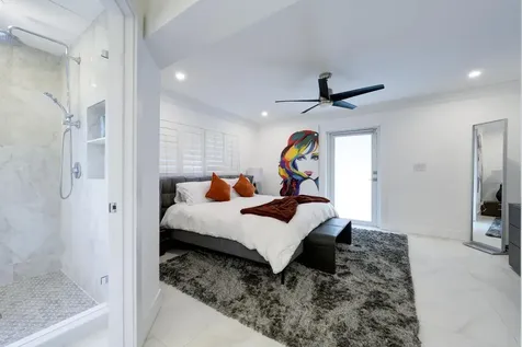 520 Ne 17th Street Boca Raton FL 33432
