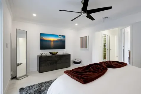 520 Ne 17th Street Boca Raton FL 33432