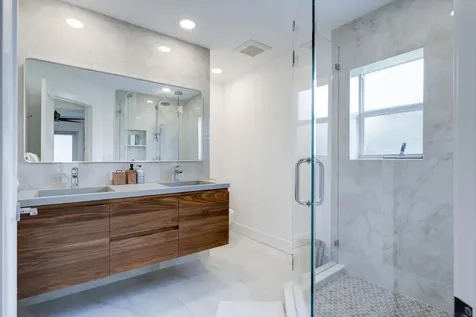 520 Ne 17th Street Boca Raton FL 33432