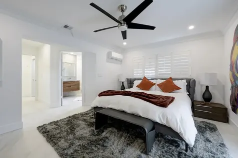 520 Ne 17th Street Boca Raton FL 33432