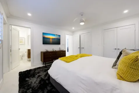 520 Ne 17th Street Boca Raton FL 33432
