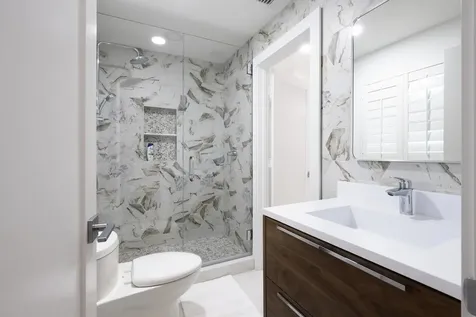 520 Ne 17th Street Boca Raton FL 33432