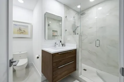520 Ne 17th Street Boca Raton FL 33432