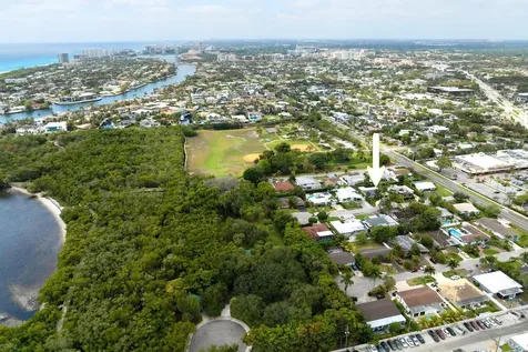 520 Ne 17th Street Boca Raton FL 33432