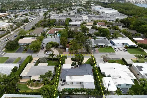 520 Ne 17th Street Boca Raton FL 33432