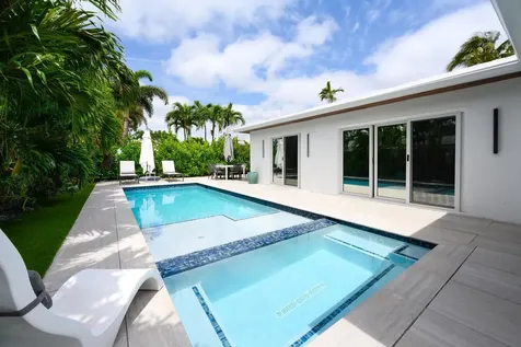 520 Ne 17th Street Boca Raton FL 33432