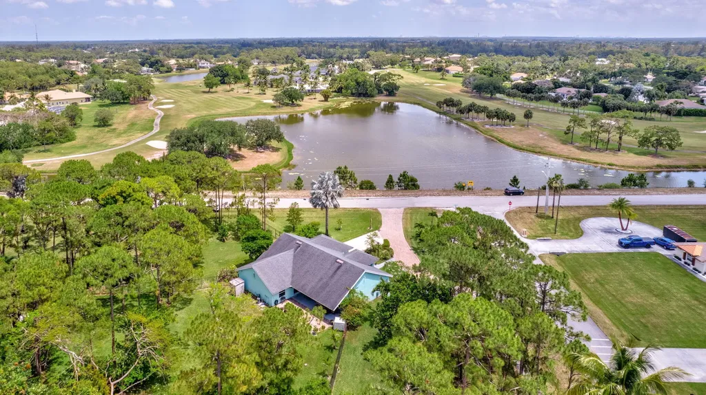 12061 Citrus Grove Boulevard West Palm Beach FL 33412