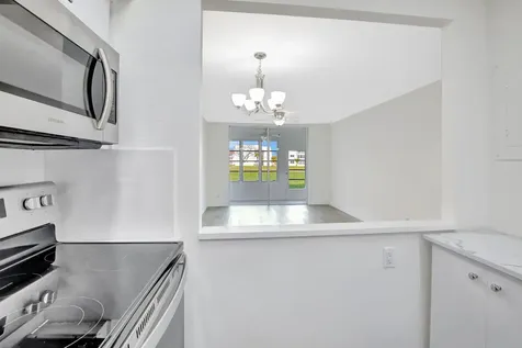 2750 Sunrise Lakes Drive Sunrise FL 33322