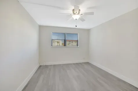 2750 Sunrise Lakes Drive Sunrise FL 33322