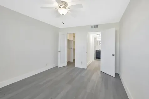 2750 Sunrise Lakes Drive Sunrise FL 33322