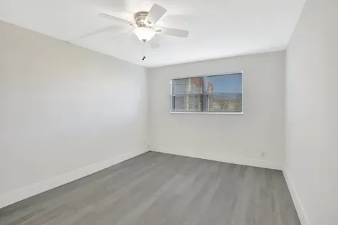 2750 Sunrise Lakes Drive Sunrise FL 33322