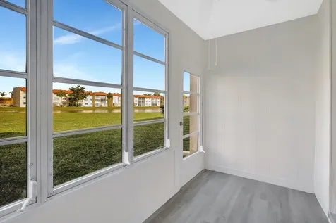 2750 Sunrise Lakes Drive Sunrise FL 33322