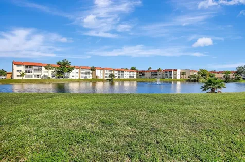 2750 Sunrise Lakes Drive Sunrise FL 33322