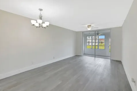 2750 Sunrise Lakes Drive Sunrise FL 33322
