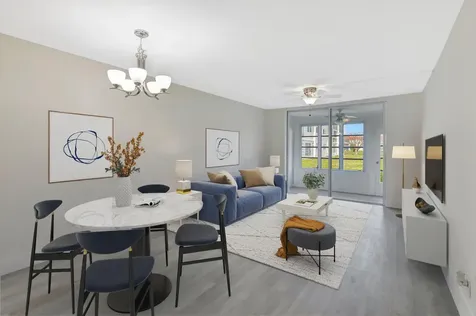 2750 Sunrise Lakes Drive Sunrise FL 33322
