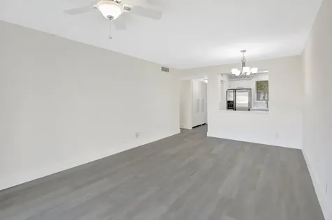 2750 Sunrise Lakes Drive Sunrise FL 33322