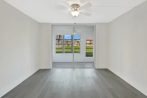 2750 Sunrise Lakes Drive Sunrise FL 33322