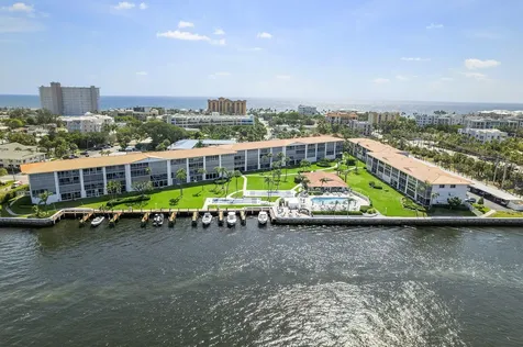 101 Ne 19th Avenue Deerfield Beach FL 33441