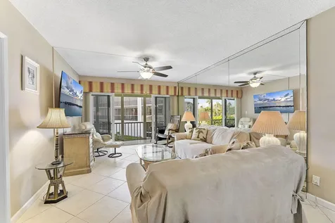 101 Ne 19th Avenue Deerfield Beach FL 33441