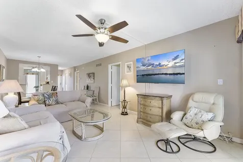 101 Ne 19th Avenue Deerfield Beach FL 33441
