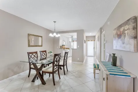 101 Ne 19th Avenue Deerfield Beach FL 33441