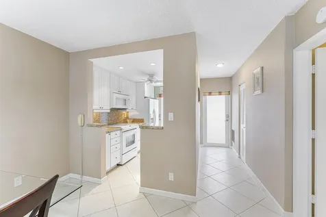 101 Ne 19th Avenue Deerfield Beach FL 33441