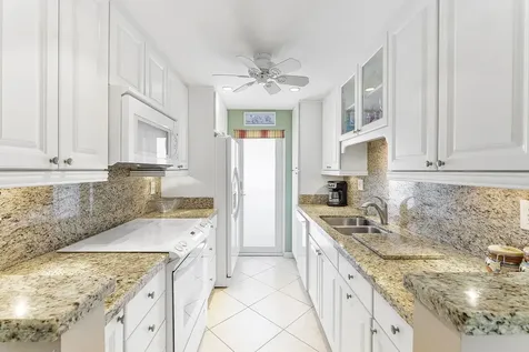 101 Ne 19th Avenue Deerfield Beach FL 33441