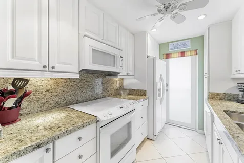 101 Ne 19th Avenue Deerfield Beach FL 33441