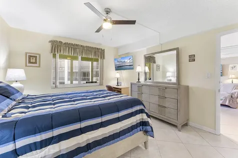 101 Ne 19th Avenue Deerfield Beach FL 33441