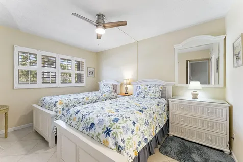 101 Ne 19th Avenue Deerfield Beach FL 33441