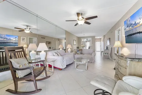101 Ne 19th Avenue Deerfield Beach FL 33441