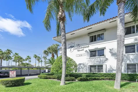 101 Ne 19th Avenue Deerfield Beach FL 33441