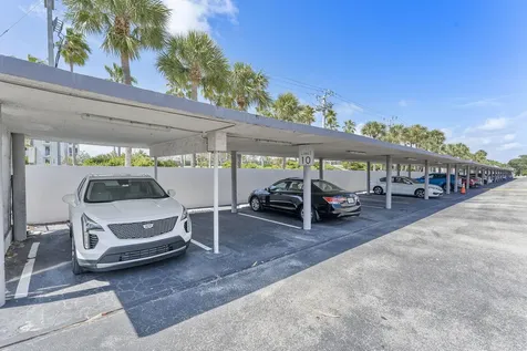 101 Ne 19th Avenue Deerfield Beach FL 33441