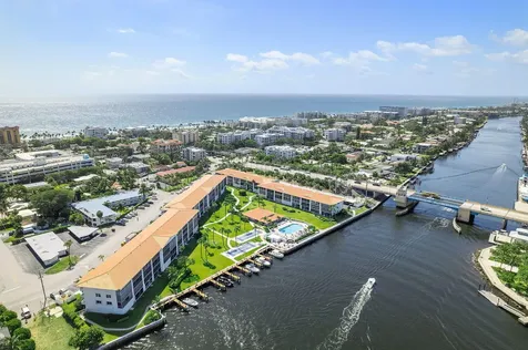 101 Ne 19th Avenue Deerfield Beach FL 33441