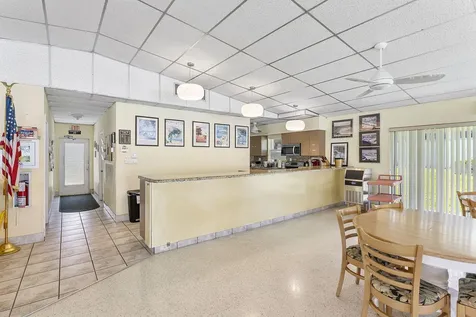 101 Ne 19th Avenue Deerfield Beach FL 33441