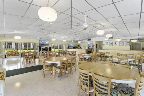 101 Ne 19th Avenue Deerfield Beach FL 33441