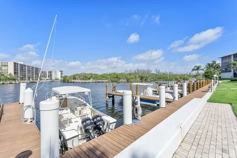 101 Ne 19th Avenue Deerfield Beach FL 33441