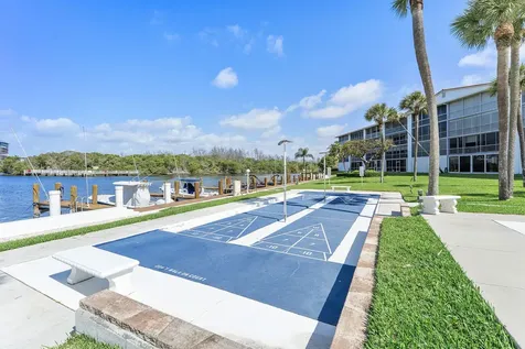 101 Ne 19th Avenue Deerfield Beach FL 33441