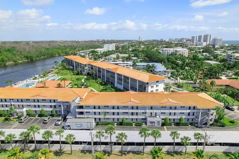 101 Ne 19th Avenue Deerfield Beach FL 33441