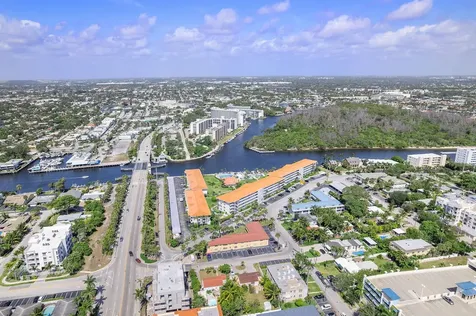 101 Ne 19th Avenue Deerfield Beach FL 33441