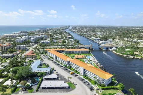 101 Ne 19th Avenue Deerfield Beach FL 33441