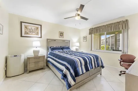 101 Ne 19th Avenue Deerfield Beach FL 33441