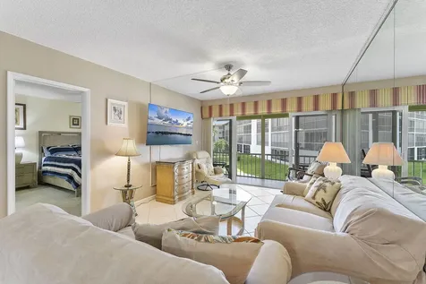 101 Ne 19th Avenue Deerfield Beach FL 33441