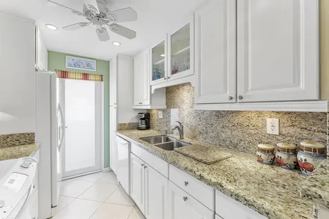 101 Ne 19th Avenue Deerfield Beach FL 33441