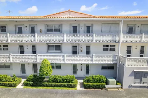 101 Ne 19th Avenue Deerfield Beach FL 33441