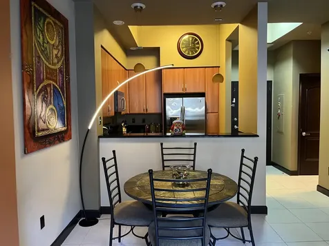 801 S Olive Avenue West Palm Beach FL 33401