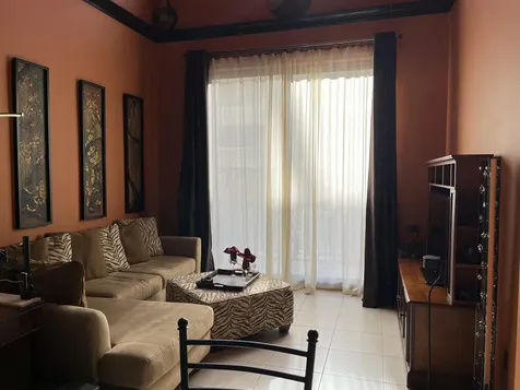 801 S Olive Avenue West Palm Beach FL 33401