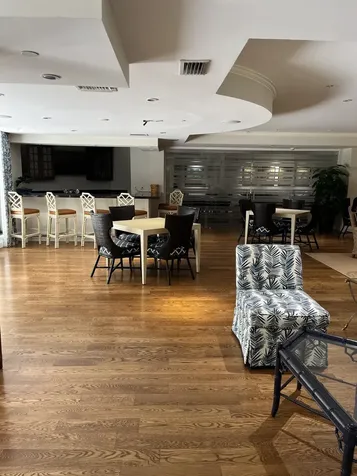 801 S Olive Avenue West Palm Beach FL 33401
