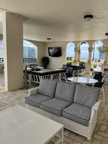 801 S Olive Avenue West Palm Beach FL 33401
