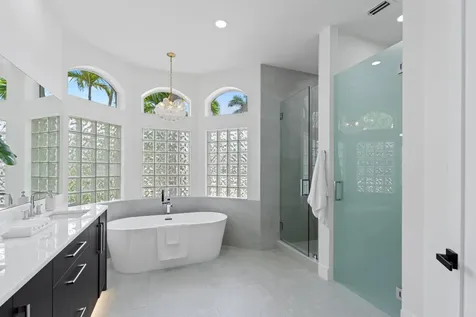 20052 Palm Island Drive Boca Raton FL 33498